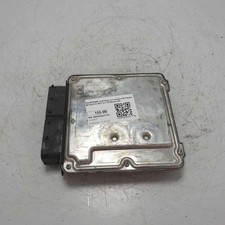 04l907309r centralina ecu usato  Mineo