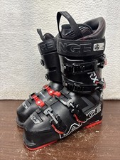Lange 100lv ski for sale  Saint George