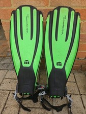 diving fins mares for sale diving fins mares for sale HAYWARDS HEATH