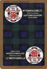 whisky dandie dinmont for sale  UK