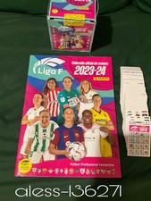 Panini liga 2023 usato  Torino