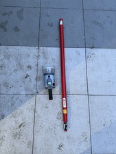 Testifire 2000 solo for sale  ELY