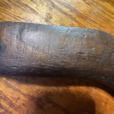 Garand springfield armory for sale  Keyser
