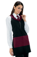 Grembiule donna madeira usato  Maglie