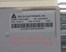 Lavasciuga hotpoint aqualtis usato  Bracciano