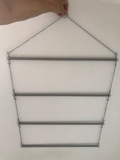 stallbedarf pferde gebraucht kaufen stallbedarf pferde gebraucht kaufen Oberhausen