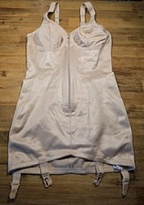 Triumph torselette doreen gebraucht kaufen  Lahstedt
