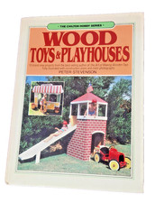 Chilton hobby series for sale  Commerce
