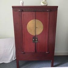 meuble chinois d'occasion meuble chinois d'occasion  Strasbourg-