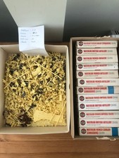 Airfix waterloo massive for sale  FORDINGBRIDGE