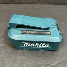 Makita 18v lxt for sale  Bloomington