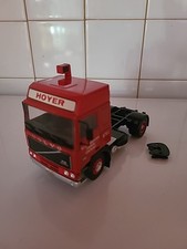 Miniature ixo tracteur d'occasion  Saint-Pierre-sur-Dives