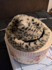 debenhams hat for sale debenhams hat for sale ALLOA