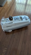 Electrolux epic 6500 for sale  Vernon Rockville