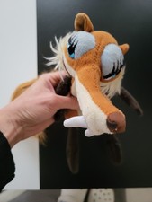 Ice age sid gebraucht kaufen  Lam