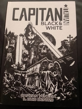 Capitan venezia stagione usato  Udine