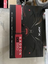Scheda video 4gb usato  Aprilia