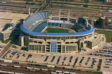 New comiskey park for sale  USA