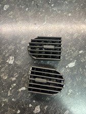 Vauxhall corsa mk2 for sale  FELTHAM