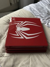 Limited edition red for sale  BRAINTREE