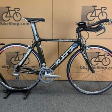 Used kuota kalibur for sale  Carson