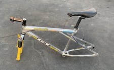 Vintage avalanche terra for sale  La Puente