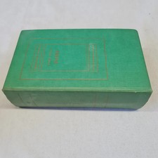 Ulisse 1962 mondadori usato  Italia
