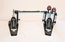 2000 double bass for sale  Memphis