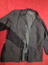 Pierre cardin mens for sale  SHEFFIELD