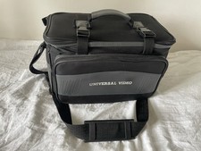 Borsa fotografica con usato  Petriolo