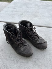 Vintage pivetta dmc for sale  Cedar City