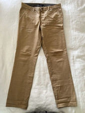 Gant men slim for sale  HEREFORD