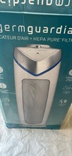 Germguardian air purifier for sale  Slidell