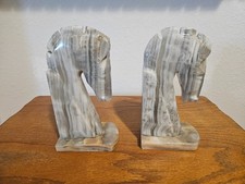 Vintage tall hand for sale  Dickinson