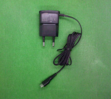 Samsung riginal netzteil gebraucht kaufen  Rostock