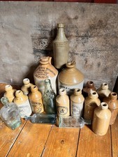 Old antique rochdale for sale  OLDHAM