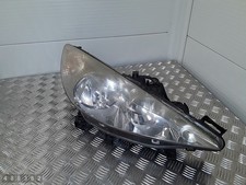 2007 PEUGEOT 207 FAROL DIANTEIRO (RHD) DEFEITO LADO DIREITO 9680131280 comprar usado 2007 PEUGEOT 207 FAROL DIANTEIRO (RHD) DEFEITO LADO DIREITO 9680131280 comprar usado  Enviando para Brazil