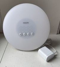 Philips hf3500 wake d'occasion  Expédié en Belgium