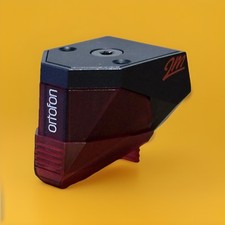Red testina magnete usato  Pistoia