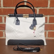 Pelle giada black for sale  IPSWICH