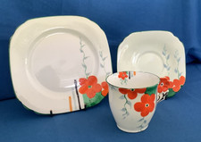 Art deco collingwood for sale Art deco collingwood for sale  DEVIZES