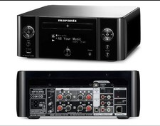 Marantz cr610 player gebraucht kaufen  Gelsenkirchen