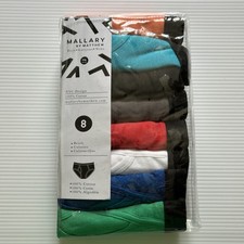 Mallary matthew boys for sale  Piedmont