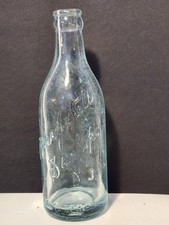 kelly bottle for sale  South Orange