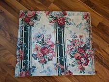 Vintage yard fabric for sale  Indianapolis