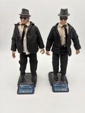 Exclusive toy 1997 for sale  Coral Springs