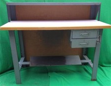 Commercial production wood for sale  Warwick