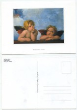 35180 raffael engel gebraucht kaufen  Berlin