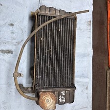 1980 kawasaki ltd for sale  Smithfield