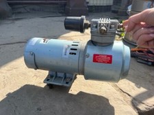 Gast 1hab m115 for sale  PRESTON